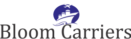 bloom Carriers